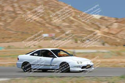 media/Jun-18-2023-Extreme Speed (Sun) [[5ec640de4e]]/4-Orange Low Inter/session 2 turn 11/